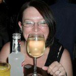 Profile Picture of Dawn Winter (@dawn.winter.104) on Instagram