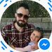 Profile Picture of Lara Bryzinski (@lara.bryzinski) on Facebook