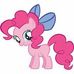 Profile Picture of Paula Risso (@paula.risso.144) on Facebook