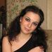 Profile Picture of Pendleton Dorene Ivy (@Pendleton-Dorene-Ivy) on Facebook