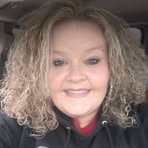 Profile Picture of Amanda Faith Clendennin Hollingsworth (@amanda.clendenninhollingsworth) on Facebook