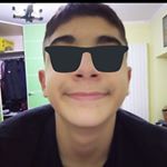 Profile Picture of cri (@chris_toddio) on Instagram