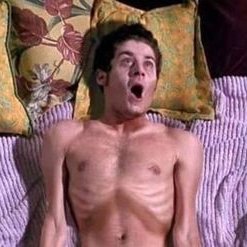 Maximo Benitez - Twitter Profile Picture of Maximo Benitez (@maximob75815536) on Twitter