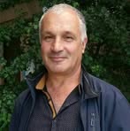 Profile Picture of Михтар Шахян (@Михтар-Шахян) on Facebook