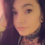 Profile Picture of Mystique Clairoux (@mysti.may) on Instagram