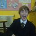 Profile Picture of Peter Ruddell (@peter.ruddell.5) on Facebook