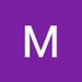 Profile Picture of Michael Grier (@micaelgrier37) on Pinterest