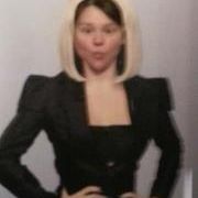 Profile Picture of Hazel Mercer (@hazel4seasons) on Pinterest