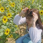Profile Picture of アキナ (@29autumn) on Instagram