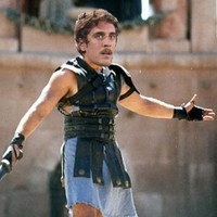 Profile Picture of Nathan Mullen (@nathan-mullen-10) on Quora
