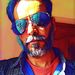 Profile Picture of Ramesh Chandra (@visualiseramesh) on Pinterest