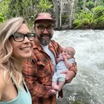 Profile Picture of Joseph D. Bradbury (@Joseph-D-Bradbury) on Facebook