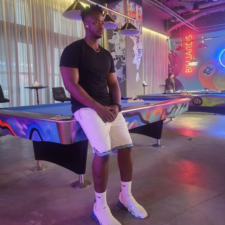 Profile Picture of Mohamed Deen (@mohameddeen06) on Tiktok