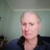 Profile Picture of Gest Daniel (@GestDaniel2) on Twitter