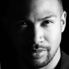 Profile Picture of Grant Grayson (@G_Grayson_UR) on Twitter