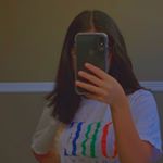 Profile Picture of Jemma Thomas (@jemma.thomas19) on Instagram