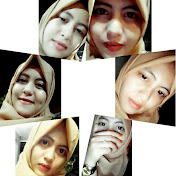 Profile Picture of Nadia Yusuf (@nadiayusuf8846) on Youtube