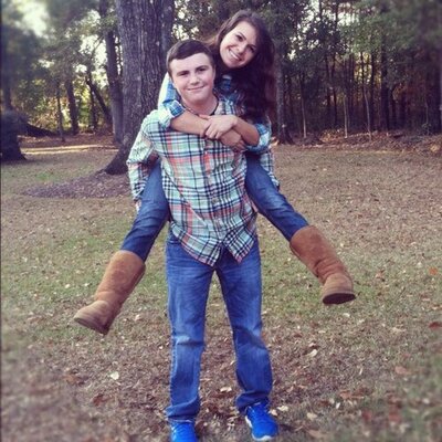 Profile Picture of Katelyn Ingram (@Katelyn_Ingram) on Twitter