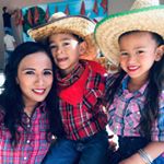 Profile Picture of Alma Delia Jimenez Valente (@almadeliajimenezvalente) on Instagram