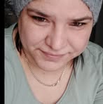 Profile Picture of Grisell Torres Hidalgo (@grisell.torreshidalgo) on Facebook