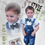 Profile Picture of Samah Abu Jamea (@samahabujamea) on Instagram