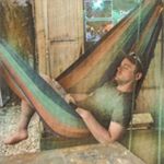 Profile Picture of Jayson T Waddell (@jaysontwaddell) on Instagram