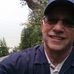 Profile Picture of Jim Hallman (@jim.hallman.9) on Facebook