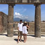 Profile Picture of Jp (@josephpaganuzzi) on Instagram