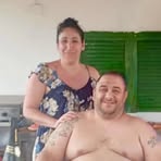 Profile Picture of Peppe Dina Pietrofesa (@Peppe-Dina-Pietrofesa) on Facebook