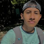 Profile Picture of Christian Soliz (@Christian-Soliz) on Facebook