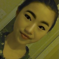 Profile Picture of Kate Zhang (@kate-zhang-42) on Quora