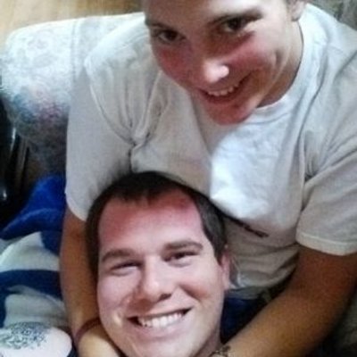 Profile Picture of Trevor Piper (@TrevorPiper91) on Twitter