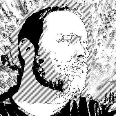 Profile Picture of Travis Mong (@TravisMong) on Twitter