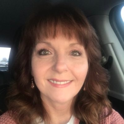 Profile Picture of Kim Showalter (@so_blsd) on Twitter