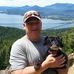 Profile Picture of Todd Seabolt (@todd.seabolt.1) on Facebook