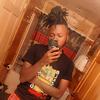 Profile Picture of Taye Bates (@taye_way) on Tiktok