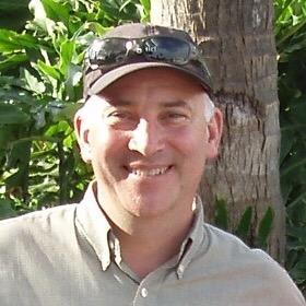 Profile Picture of Dave Strauch (@DaveStrauch) on Twitter