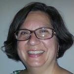 Profile Picture of Robin Marriott (@robin.marriott.52) on Instagram
