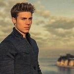 Profile Picture of Cameron Booker (@cameron.booker) on Instagram