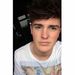 Profile Picture of Graham McDowell (@coolgraham) on Pinterest