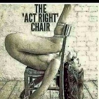 Kyle Barks - Quora Profile Picture of Kyle Barks (@kyle-barks-4) on Quora