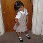 Profile Picture of datmfhoe (@briannitalapendeja) on Instagram