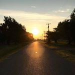 Profile Picture of 🅑🅡🅞🅞🅚🅛🅨🅝 (@brooklyn.miller31) on Instagram