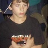 Profile Picture of Jacob Goldman (@j_goldman) on Myspace