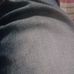 Profile Picture of Mario Quevedo (@mario.quevedo.50746) on Facebook