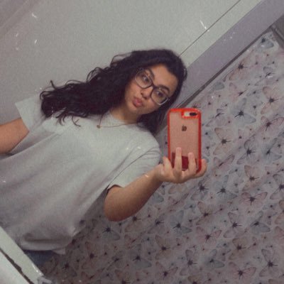 Profile Picture of Nancy🧚🏼‍♀️ (@nancymarte13) on Twitter