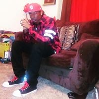 Broc Rashad Martin - Quora Profile Picture of Broc Rashad Martin (@broc-rashad-martin) on Quora