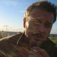 Profile Picture of David Earthos (@david.earthos) on Myspace