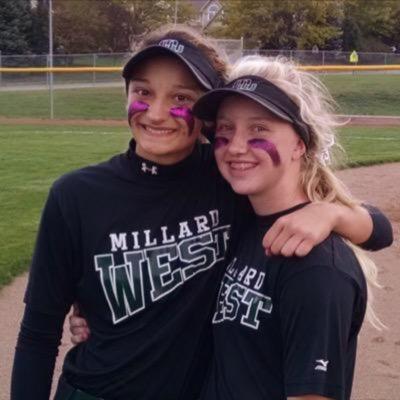 Profile Picture of Sam Alm (@AlmSamalm) on Twitter