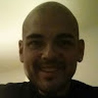Profile Picture of Jr Wolfe (@jr-wolfe-8) on Quora
